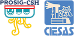 ProSIG-CSH